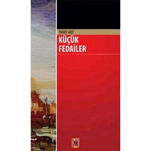 Küçük Fedailer