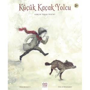 Küçük Kaçak Yolcu