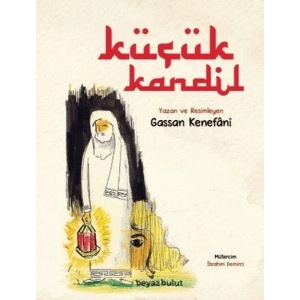 Küçük Kandil