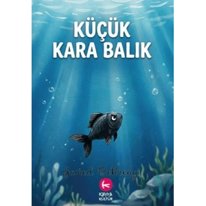 Küçük Kara Balık