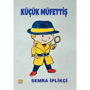 Küçük Müfettiş