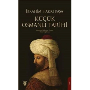 Küçük Osmanlı Tarihi