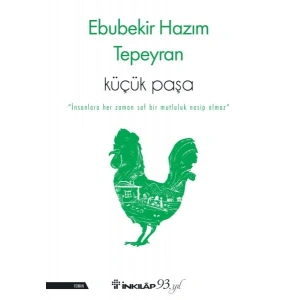 Küçük Paşa