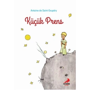 Küçük Prens