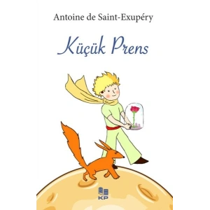 Küçük Prens