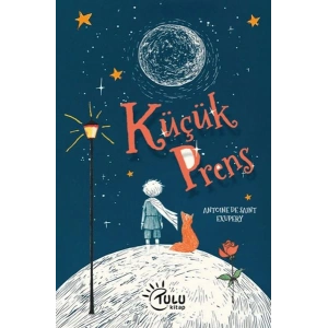 Küçük Prens