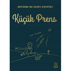 Küçük Prens