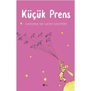 Küçük Prens