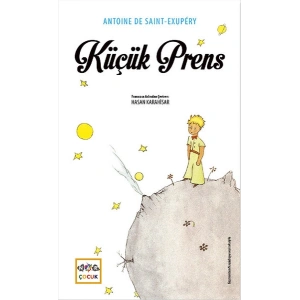 Küçük Prens