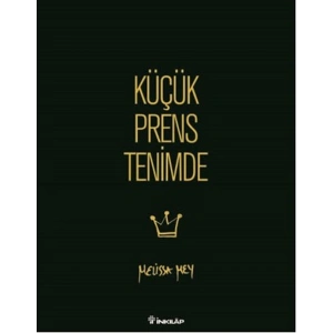 Küçük Prens Tenimde