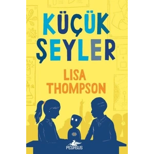 Küçük Şeyler