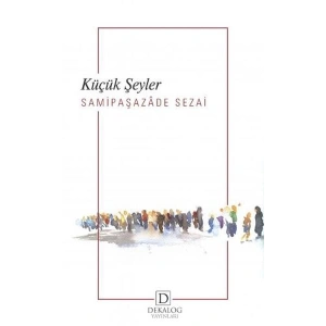 Küçük Şeyler
