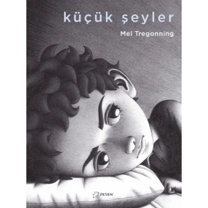 Küçük Şeyler (Ciltli)