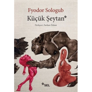 Küçük Şeytan