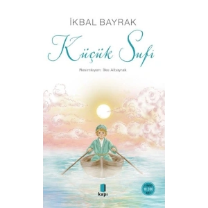 Küçük  Sufi