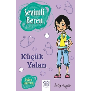 Küçük Yalan / Bıcırık Billie B