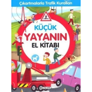 Küçük Yayanın El Kitabı