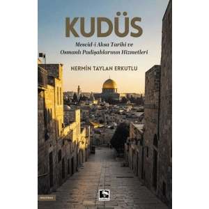 Kudüs