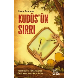 Kudüsün Sırrı
