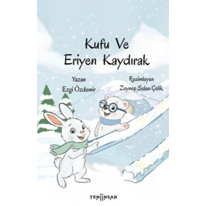 Kufu ve Eriyen Kaydırak