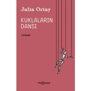 Kuklaların Dansı