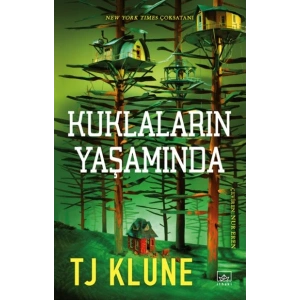 Kuklaların Yaşamında