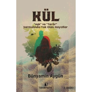 Kül