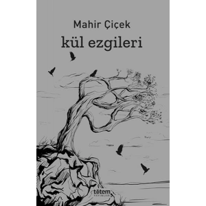Kül Ezgileri