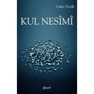 Kul Nesimi
