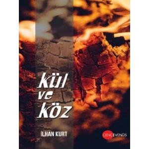 Kül ve Köz