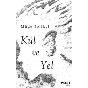 Kül ve Yel