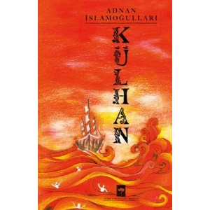 Külhan