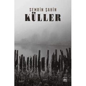 Küller