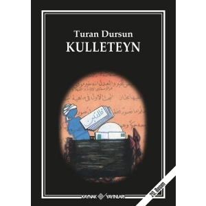 Kulleteyn