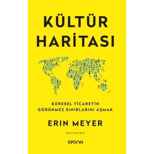 Kültür Haritası