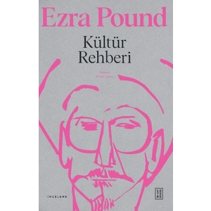 Kültür Rehberi