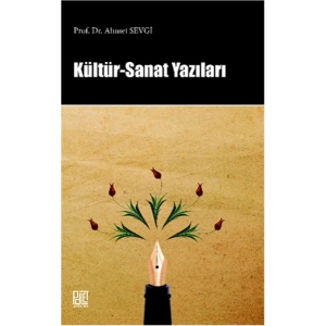 Kültür-Sanat Yazıları