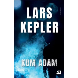 Kum Adam