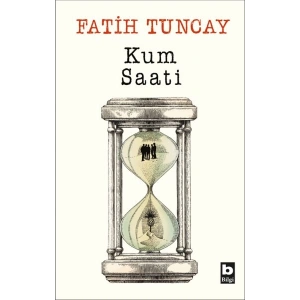 Kum Saati