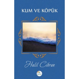 Kum ve Köpük