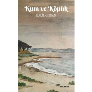 Kum ve Köpük