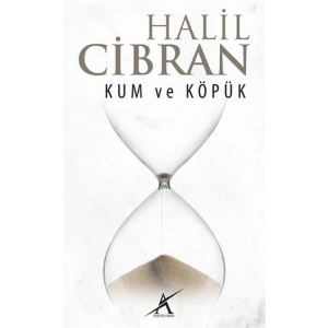 Kum ve Köpük (Cep Boy)