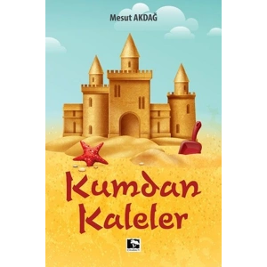 Kumdan Kaleler