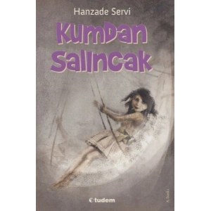 Kumdan Salıncak