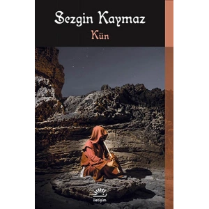 Kün