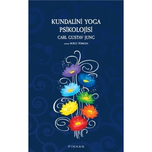Kundalini Yoga Psikolojisi