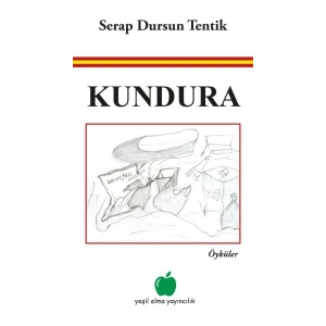 Kundura