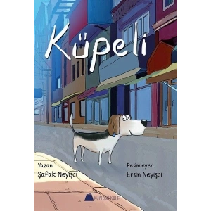 Küpeli