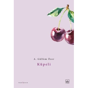 Küpeli