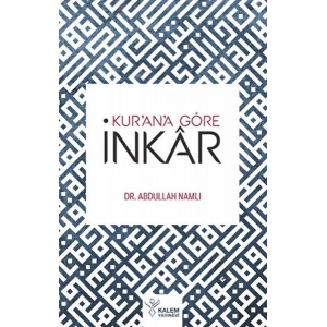 Kurana Göre İnkar